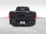 2026 Chevrolet Colorado Crew Cab 4WD Pickup for sale #61294 - photo 4
