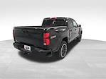 2026 Chevrolet Colorado Crew Cab 4WD Pickup for sale #61294 - photo 5