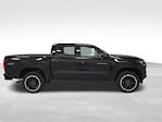 2026 Chevrolet Colorado Crew Cab 4WD Pickup for sale #61294 - photo 6