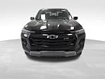 2026 Chevrolet Colorado Crew Cab 4WD Pickup for sale #61294 - photo 8