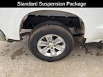Used 2025 Chevrolet Silverado 1500 LT Crew Cab for sale #61300A - photo 9