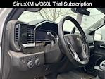 Used 2025 Chevrolet Silverado 1500 LT Crew Cab for sale #61300A - photo 10