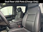 Used 2025 Chevrolet Silverado 1500 LT Crew Cab for sale #61300A - photo 11
