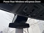 Used 2025 Chevrolet Silverado 1500 LT Crew Cab for sale #61300A - photo 16