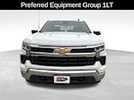 Used 2025 Chevrolet Silverado 1500 LT Crew Cab for sale #61300A - photo 3