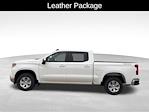 Used 2025 Chevrolet Silverado 1500 LT Crew Cab for sale #61300A - photo 5