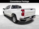 Used 2025 Chevrolet Silverado 1500 LT Crew Cab for sale #61300A - photo 2