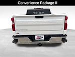 Used 2025 Chevrolet Silverado 1500 LT Crew Cab for sale #61300A - photo 6