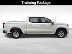 Used 2025 Chevrolet Silverado 1500 LT Crew Cab for sale #61300A - photo 8