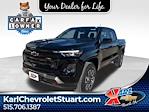 2025 Chevrolet Colorado Crew Cab 4WD Pickup for sale #61307A - photo 1