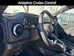 2025 Chevrolet Colorado Crew Cab 4WD Pickup for sale #61307A - photo 10