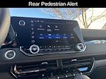 2025 Chevrolet Colorado Crew Cab 4WD Pickup for sale #61307A - photo 16