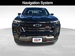 2025 Chevrolet Colorado Crew Cab 4WD Pickup for sale #61307A - photo 3