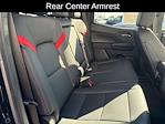 2025 Chevrolet Colorado Crew Cab 4WD Pickup for sale #61307A - photo 20