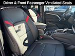 2025 Chevrolet Colorado Crew Cab 4WD Pickup for sale #61307A - photo 21