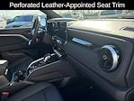 2025 Chevrolet Colorado Crew Cab 4WD Pickup for sale #61307A - photo 22