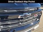2025 Chevrolet Colorado Crew Cab 4WD Pickup for sale #61307A - photo 23