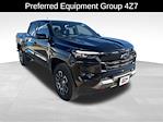 2025 Chevrolet Colorado Crew Cab 4WD Pickup for sale #61307A - photo 4