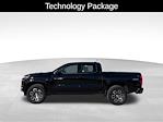 2025 Chevrolet Colorado Crew Cab 4WD Pickup for sale #61307A - photo 5