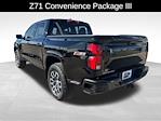 2025 Chevrolet Colorado Crew Cab 4WD Pickup for sale #61307A - photo 2