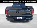 2025 Chevrolet Colorado Crew Cab 4WD Pickup for sale #61307A - photo 6