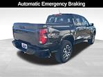 2025 Chevrolet Colorado Crew Cab 4WD Pickup for sale #61307A - photo 7