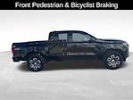 2025 Chevrolet Colorado Crew Cab 4WD Pickup for sale #61307A - photo 8