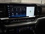 2026 Chevrolet Silverado 2500 Crew Cab 4WD Pickup for sale #61308 - photo 12