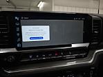 2026 Chevrolet Silverado 2500 Crew Cab 4WD Pickup for sale #61308 - photo 13