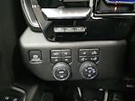 2026 Chevrolet Silverado 2500 Crew Cab 4WD Pickup for sale #61308 - photo 17