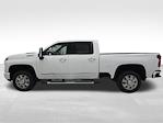 2026 Chevrolet Silverado 2500 Crew Cab 4WD Pickup for sale #61308 - photo 3
