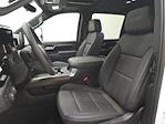 2026 Chevrolet Silverado 2500 Crew Cab 4WD Pickup for sale #61308 - photo 20