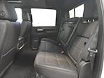 2026 Chevrolet Silverado 2500 Crew Cab 4WD Pickup for sale #61308 - photo 21