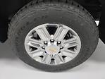 2026 Chevrolet Silverado 2500 Crew Cab 4WD Pickup for sale #61308 - photo 23