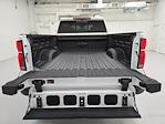 2026 Chevrolet Silverado 2500 Crew Cab 4WD Pickup for sale #61308 - photo 24