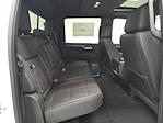 2026 Chevrolet Silverado 2500 Crew Cab 4WD Pickup for sale #61308 - photo 25