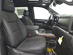 2026 Chevrolet Silverado 2500 Crew Cab 4WD Pickup for sale #61308 - photo 26