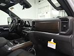 2026 Chevrolet Silverado 2500 Crew Cab 4WD Pickup for sale #61308 - photo 27