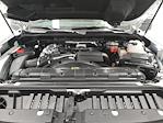 2026 Chevrolet Silverado 2500 Crew Cab 4WD Pickup for sale #61308 - photo 28