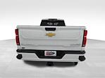 2026 Chevrolet Silverado 2500 Crew Cab 4WD Pickup for sale #61308 - photo 4