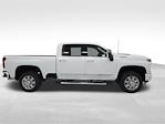 2026 Chevrolet Silverado 2500 Crew Cab 4WD Pickup for sale #61308 - photo 6