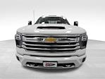 2026 Chevrolet Silverado 2500 Crew Cab 4WD Pickup for sale #61308 - photo 8
