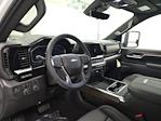 2026 Chevrolet Silverado 2500 Crew Cab 4WD Pickup for sale #61308 - photo 9