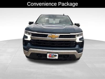 2024 Chevrolet Silverado 1500 Crew Cab 4WD Pickup for sale #61309A - photo 2