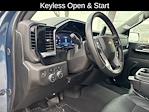 Used 2024 Chevrolet Silverado 1500 LT Crew Cab for sale #61309A - photo 11