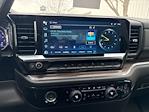 Used 2024 Chevrolet Silverado 1500 LT Crew Cab for sale #61309A - photo 17