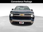Used 2024 Chevrolet Silverado 1500 LT Crew Cab for sale #61309A - photo 2