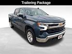 Used 2024 Chevrolet Silverado 1500 LT Crew Cab for sale #61309A - photo 4