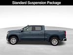 Used 2024 Chevrolet Silverado 1500 LT Crew Cab for sale #61309A - photo 5