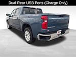 Used 2024 Chevrolet Silverado 1500 LT Crew Cab for sale #61309A - photo 6